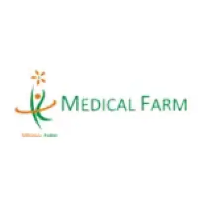 Medical Farm